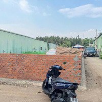 Bán Đất Tại Nguyễn Duy Trinh, Long Trường, Thủ Đức, Hồ Chí Minh, Giá Tốt 3,2 Tỷ, 56M2
