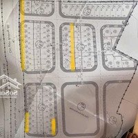 Chính Chủ Bán Nhanh Đất Dộc Tranh, Diện Tích Đất 143M2. Đất Mặt Tỉnh Lộ 418 Đã Có Quy Hoạch 25M