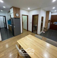 Cho Thuê Căn Hộ Chung Cư Eco Lake View 32 Đại Từ, Hoàng Mai 70M2 2 Phòng Ngủfull Đồ 11. 5 Triệu 0866894561