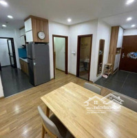 Cho Thuê Căn Hộ Chung Cư Eco Lake View 32 Đại Từ, Hoàng Mai 70M2 2 Phòng Ngủfull Đồ 11. 5 Triệu 0866894561