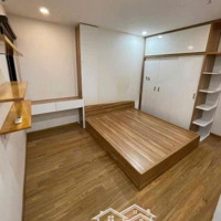 Cho Thuê Căn Hộ Chung Cư Eco Lake View 32 Đại Từ, Hoàng Mai 70M2 2 Phòng Ngủfull Đồ 11. 5 Triệu 0866894561
