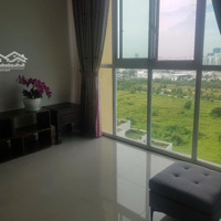 Cho Thuê Căn Hộ Belleza View Sông Gió Mát Mẻ 102M 3 Phòng Ngủ 2 Vệ Sinh Phú Mỹ Q7
