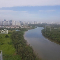 Cho Thuê Căn Hộ Belleza View Sông Gió Mát Mẻ 102M 3 Phòng Ngủ 2 Vệ Sinh Phú Mỹ Q7