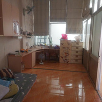 Cho Thuê Nhà Mặt Tiền Nguyễn Văn Côngdiện Tích4 X 15M, Nhà 1 Triệu 2 Lầu, 4 Phòng Ngủ 4Wc