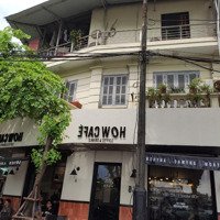 Cho Thuê Nhà Mp Hàng Nón Giá Thuê 70 Triệu Diện Tích 55M2 *3 Tầng, Mặt Tiền Chính 5.5M, Liên Hệ: 0901 727 293