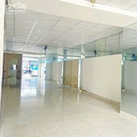 Cho Thuê Nhà Phố Mặt Tiền Huỳnh Tấn Phát Gần Khu Chế Xuất Q7-4,5X20M+3L+Kdbb Đa Ngành Nghề-Giá :40T
