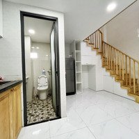 Chính Chủ Cho Thuê, Phòng Trọ Gác Lửng, Gần Đại Học Bách Khoa Tphcm