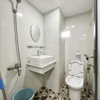 Chính Chủ Cho Thuê, Phòng Trọ Gác Lửng, Gần Đại Học Bách Khoa Tphcm