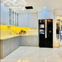 * Cần Bán Gấp Căn Hộ Cc Âu Cơ Tower. Quận Tân Phú, 52M2, 2 Phòng Ngủ 1 Vệ Sinh Giá Bán 2.6 Tỷ Sổ Hổng Sở Hữu.