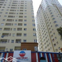 * Cần Bán Gấp Căn Hộ Cc Âu Cơ Tower. Quận Tân Phú, 52M2, 2 Phòng Ngủ 1 Vệ Sinh Giá Bán 2.6 Tỷ Sổ Hổng Sở Hữu.