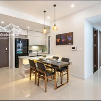 * Cần Bán Gấp Căn Hộ Cc Âu Cơ Tower. Quận Tân Phú, 52M2, 2 Phòng Ngủ 1 Vệ Sinh Giá Bán 2.6 Tỷ Sổ Hổng Sở Hữu.