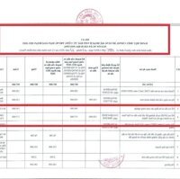 Đất 538 triệu gần chợ Minh Lập, TX. Chơn Thành, Bình Phước - Mặt tiền đường Đại Nam - Minh Lập