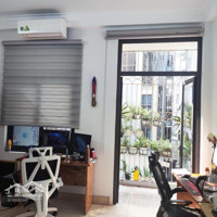 Bán Nhà Riêng 6 Phòng Ngủ 4 Vệ Sinhtại Mỹ Đình Ii, 8,9 Tỷ, 56M2, Giá Ưu Đãi
