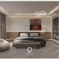 Nhà Long Biên, 8 Tâng Thang Máy, Ô Tô Tránh Kinh Doanh, Nội Thất Cực Đỉnh