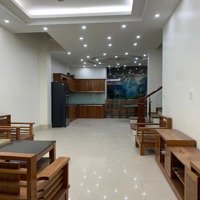 Bán Biệt Thự Đẹp, Rẻ Nhất Khu A Geleximco Vin Smart City, Đã Hoàn Thiện, Ở Được Luôn Đường 16M