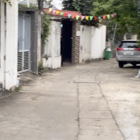 Bán Nhà 2 Tầng 2 Mặt Kiệt, Kiệt Oto Chế Lan Viên Thông Thẳng Trần Văn Dư, Cách Biển 500M