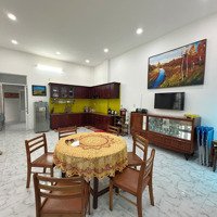 Cơ Hội Sở Hữu Căn Nhà 2 Mặt Tiền Vị Trí Vàng Tại Phường Vĩnh Hòa Nha Trang - Cách Biển 500 Mét