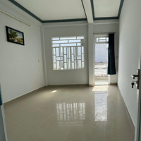 Nhà 2 Mặt Tiền Q8, Mới Keng Dọn Vô Ở Liền 62,1M2. Hẻm Nhựa, Vị Trí Đẹp Đi Cái Vù Qua Q6
