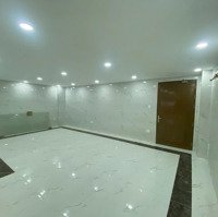 Bán Nhà Mặt Tiền Cao Thắng, Phường 5, Quận 3 (10X20M - 6 Tầng - Gía: 60 Tỷ)