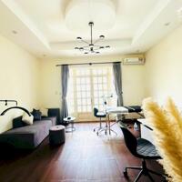 Chỉ 25 Tỷ-Bán Nhà 1 Trệt 2 Lầu 117m2 (6mx20m) Ngay Đường Nguyễn Ư Dĩ,Thảo Điền,Quận 2