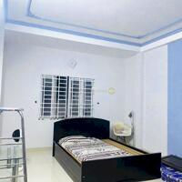 Chỉ 25 Tỷ-Bán Nhà 1 Trệt 2 Lầu 117m2 (6mx20m) Ngay Đường Nguyễn Ư Dĩ,Thảo Điền,Quận 2
