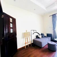 Chỉ 25 Tỷ-Bán Nhà 1 Trệt 2 Lầu 117m2 (6mx20m) Ngay Đường Nguyễn Ư Dĩ,Thảo Điền,Quận 2