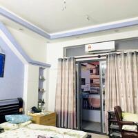 Chỉ 25 Tỷ-Bán Nhà 1 Trệt 2 Lầu 117m2 (6mx20m) Ngay Đường Nguyễn Ư Dĩ,Thảo Điền,Quận 2