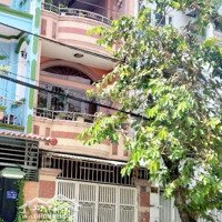 Cần Bán Nhà Mặt Tiền Đường Cn 11.