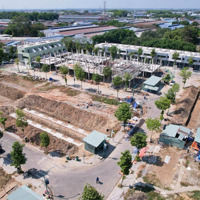 Kdc Cao Cấp Cát Tường J - Home. 2,899 Tỷ Căn 2 Tầng.mặt Tiềntrục Chính Giá Ưu Đãi Cực Hấp Dẫn