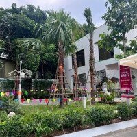 Kdc Cao Cấp Cát Tường J - Home. 2,899 Tỷ Căn 2 Tầng.mặt Tiềntrục Chính Giá Ưu Đãi Cực Hấp Dẫn