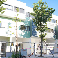 Kdc Cao Cấp Cát Tường J - Home. 2,899 Tỷ Căn 2 Tầng.mặt Tiềntrục Chính Giá Ưu Đãi Cực Hấp Dẫn
