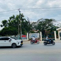 Chủ Ngộp Bán Nhanh Đất Cách Mặt Tiền Tỉnh Lộ 825 Giá Tốt