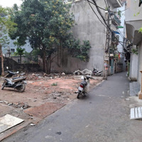 Bán Đất Tại Trịnh Văn Bô, Giá Cực Chất 43,8 Tỷ, 300M2, Mặt Tiền 30M