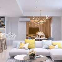 [Cho Thuê Gấp] Ch The Botanica Phổ Quang, 75M2, 2 Phòng Ngủ Full Nội Thất, Giá Chỉ 16 Triệu/ Tháng.
