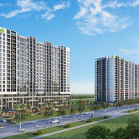[Cho Thuê Gấp] Ch The Botanica Phổ Quang, 75M2, 2 Phòng Ngủ Full Nội Thất, Giá Chỉ 16 Triệu/ Tháng.
