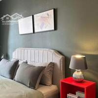 Pkd Sg Royal Giỏ Hàng 250 Căn!Ot 12 - 13 Triệu/ 1 Phòng Ngủ15 Triệu/ 2 Phòng Ngủ 1 Vệ Sinh17 Triệu 2 Phòng Ngủ 2 Vệ Sinh19 - 25 Triệu/Tháng 0899323521
