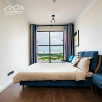 Pkd Sg Royal Giỏ Hàng 250 Căn!Ot 12 - 13 Triệu/ 1 Phòng Ngủ15 Triệu/ 2 Phòng Ngủ 1 Vệ Sinh17 Triệu 2 Phòng Ngủ 2 Vệ Sinh19 - 25 Triệu/Tháng 0899323521