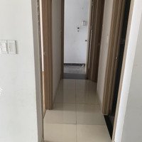 Cho Thuê Căn Hộ 2 Phòng Ngủ 1 Vệ Sinhtại Citi Soho, 6 Triệu, 56M2, Q2, Hcm, Giá Tốt, Nhiều Tiện Ích