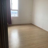 Cho Thuê Căn Hộ 2 Phòng Ngủ 1 Vệ Sinhtại Citi Soho, 6 Triệu, 56M2, Q2, Hcm, Giá Tốt, Nhiều Tiện Ích
