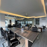 Tòa Nhà Văn Phòng Cho Thuê Ngay Khu K300 Cộng Hòa Tân Bình