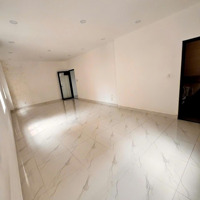 Biệt Thự Mini---Hẻm Thông 8M- Dương Quảng Hàm Phường 6 - 11X20M 2 Lầu- 5 Phòng Ngủ5Wc=30 Triệu