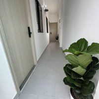 Cho Thuê Phòng Trọ Giá Siêu Hời Tại Nguyễn Văn Quỳ, Tân Thuận Đông, Q7, Tp.hcm, 3,5 Triệu, 15 M2