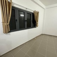 Cho Thuê Phòng Trọ Giá Siêu Hời Tại Nguyễn Văn Quỳ, Tân Thuận Đông, Q7, Tp.hcm, 3,5 Triệu, 15 M2