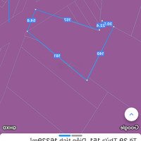 Chính Chủ Cho Thuê 73Mmặt Tiềntạo Lực, 1.5 Hecta Cách Đt 741 500M, Sát Chợ Phú Giáo 18 Triệu/Tháng Còn Tl