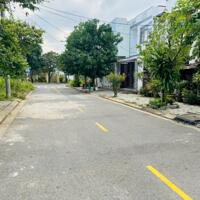 ⭐️⭐️⭐️Bán nhà MT Bát Nàn Công Chúa 125m2, KDC Tân Trà, gần biển, liền kề FPT