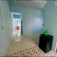 ⭐️⭐️⭐️Bán nhà MT Bát Nàn Công Chúa 125m2, KDC Tân Trà, gần biển, liền kề FPT