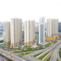 (Giá Mềm) Soha Land Cập Nhật Quỹ Bán Căn Hộ Chung Cư 1 Phòng Ngủ 2 Phòng Ngủ 3 Phòng Ngủvinhomes D''capitale Trần Duy Hưng