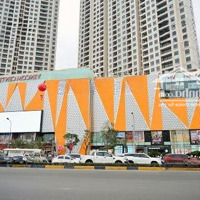 (Giá Mềm) Soha Land Cập Nhật Quỹ Bán Căn Hộ Chung Cư 1 Phòng Ngủ 2 Phòng Ngủ 3 Phòng Ngủvinhomes D''capitale Trần Duy Hưng