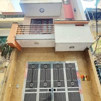 Đường Trường Chinh 77M - 5T -Mt: 4.2M Giá Bán 17.6 Tỷ - Mặt Ngõ Kinh Doanh - Ô Tô Đỗ Cửa - 2 Mặt Thoáng