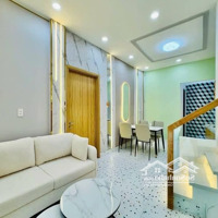 Chủ Ngộp Cần Bán Gấp Nhà Phạm Hữu Lầu, Phú Mỹ, Quận 7. Giá Bán 2,37 Tỷ,Diện Tích58M2, Lh Như 0766372453, Hxh